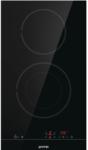 Gorenje ECT322BSC Plita