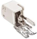 BERNINA Bernette - piciorus mobil pentru matlasare B37 si B38 (5020601350) - masinidecusut