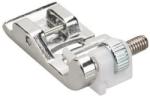 BERNINA Bernette - piciorus tiv ascuns B37 si B38 (5020601365) - tiparedecroitorie