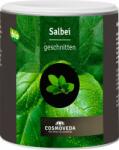 COSMOVEDA BIO Zsálya - vágott - 100 g