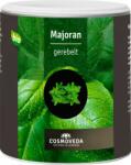 COSMOVEDA BIO Majoranna - morzsolt - 60 g