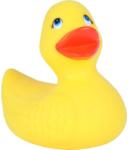  Gumikacsa fürdőjáték - V1146 -