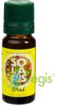 Solaris Ulei Esential de Brad 10ml