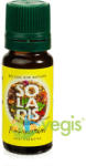 Solaris Ulei Esential Rozmarin 10ml