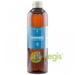 MAYAM Apa de Musetel Roman Bio 250ml