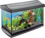 Tetra AquaArt Aquarium Complete Set 60L - оборудван аквариум 61 x 33, 5 x 42, 7 см