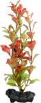 TETRA DecoArt Plantastics Red Ludwigia - изкуствено растение 23 см