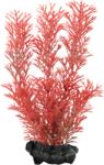 TETRA DecoArt Plantastics Red Foxtail - изкуствено растение 23 см