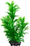 TETRA DecoArt Plantastics Green Cabomba - изкуствено растение 15 см