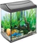Tetra AquaArt Aquarium Complete Set 30L - оборудван аквариум 39 x 27, 5 x 42, 2 см