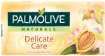 Palmolive Săpun cu lapte de migdale - Palmolive Natural Delicate Care with Almond Milk Soap 90 g