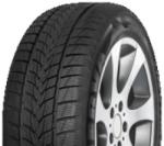 Minerva FROSTRACK UHP 255/45 R18 103V