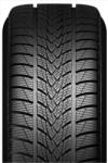 Minerva FROSTRACK UHP 225/50 R18 99V