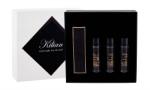 Kilian Voulez-Vous Coucher Avec Moi (Refills) EDP 4x7,5 ml Parfum