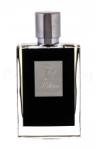 Kilian The Smokers Dark Lord EDP (Refillable) EDP 50 ml Parfum