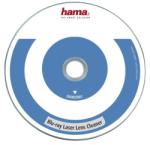 Hama Почистващ комплект за CD/ DVD/ Blu-ray устройства HAMA Laser Lens cleaner 83981 (HAMA-83981) - megamag