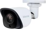 KEDACOM IPC2453-HNB-PIR30-L0360