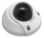 KEDACOM IPC2241-FN-PIR15-L0280