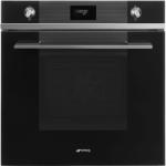 Smeg SFP6101TVN1