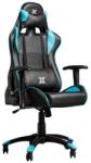 Serioux Torin X-GC01-2D-B