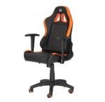 Serioux Kids X-GC01-JR-O