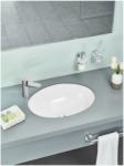 GROHE 23758000