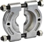 Topmaster Сепаратор за лагери 75-105мм, Topmaster 342808 (342808)