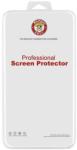 ENKAY 2.5D Apple iPhone XS Max / 11 Pro Max Edzett üveg kijelzővédő kék fény elleni védelemmel (GP-81735)