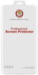 ENKAY 3D Samsung Galaxy Note 9 Edzett üveg kijelzővédő - Fekete (GP-79653)