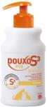Douxo S3 Pyo Șampon pentru câini și pisici 200 ml - petissimo