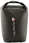 Robens Dry Bag HD 35L tengerészszák