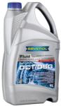 RAVENOL DCT/DSG FluidE (4 L)