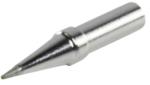 well Varf de lipit 0.8mm tip ascutit Weller (4ETH-1)