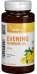 Vitaking Evening Primrose oil (ulei de primula) 500 mg, 100 cps, Vitaking