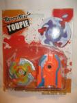  Trottifun toupie (TFT) Figurina