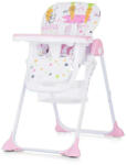 Chipolino Maxi Multifunkciós Etetőszék