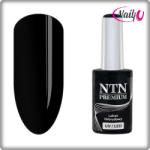 NTN Premium UV/LED 117#