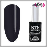 NTN Premium UV/LED 116# (kifutó szín)