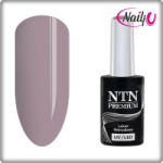 NTN Premium UV/LED 122# (kifutó szín)