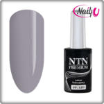 NTN Premium UV/LED 98# (kifutó szín)