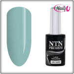 NTN Premium UV/LED 95#