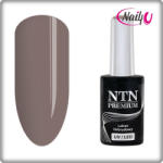 NTN Premium UV/LED 111# (kifutó szín)