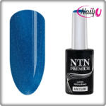 NTN Premium UV/LED 100# (kifutó szín)