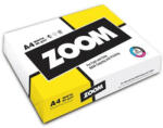 ZOOM Másolópapír, A4, 80 g, ZOOM - iroszer24