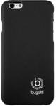 Bugatti Bugatti ClipOnCover iPhone 6 4.7' black (18380)