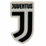  Juventus 3D hűtőmágnes 3D Fridge Magnet (51576)
