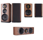 Wharfedale Evo4.2 5.0 Hangfal