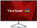 ViewSonic VX2476-SMH Monitor