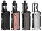 Innokin Kroma-R Zlide kit - greencigar