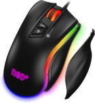CONNECT IT Neo+ Pro CMO-3591 Mouse